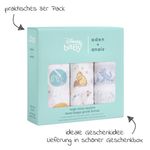 Produktbild-3