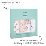 Produktbild-3