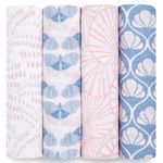 Product Image-1