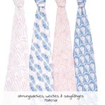 Product Image-2