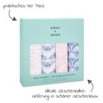 Product Image-3