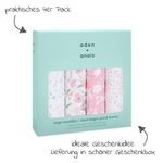 Produktbild-3