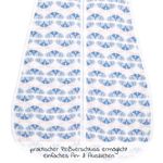 Produktbild-3