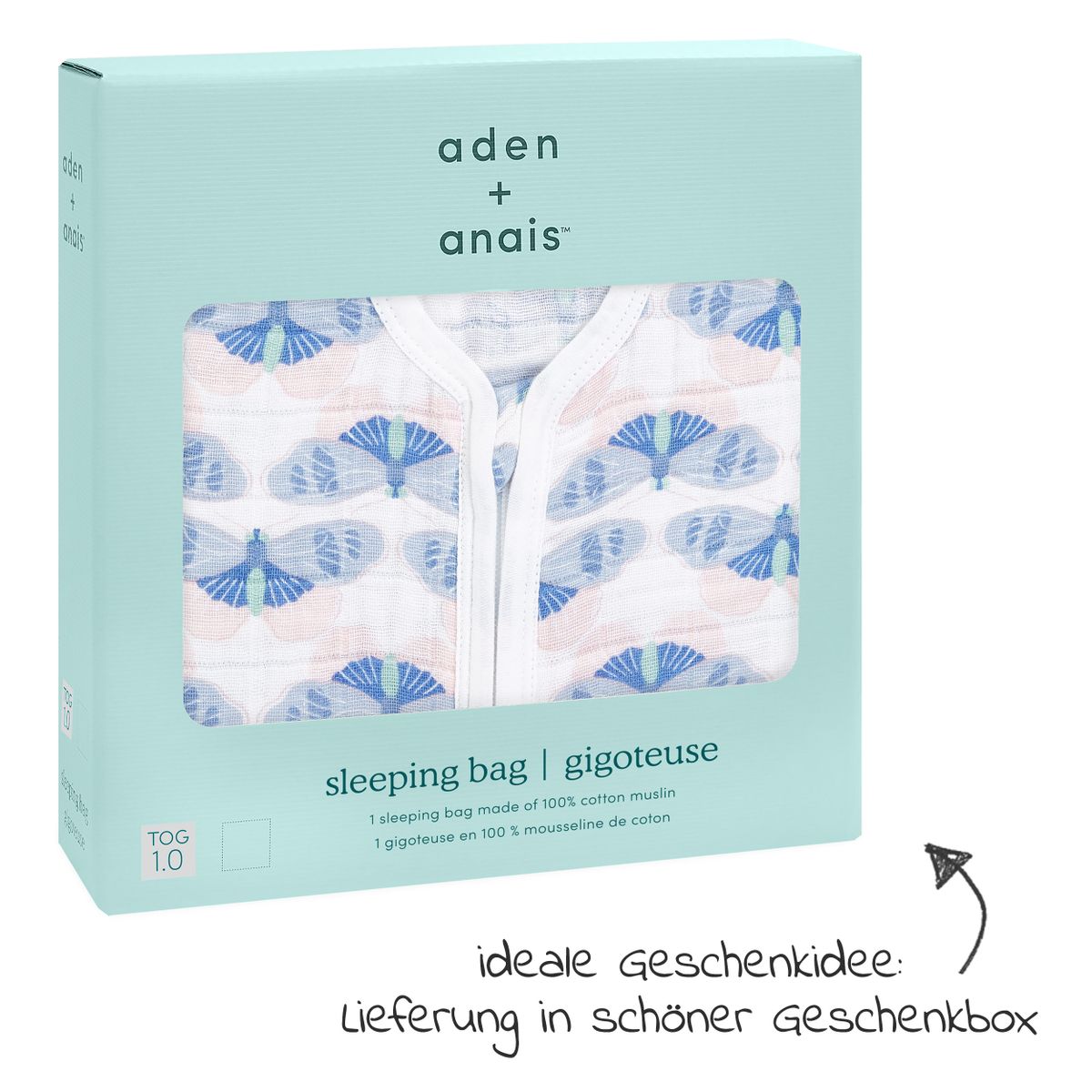 Produktbild