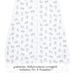 Produktbild-3