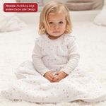 Produktbild-2