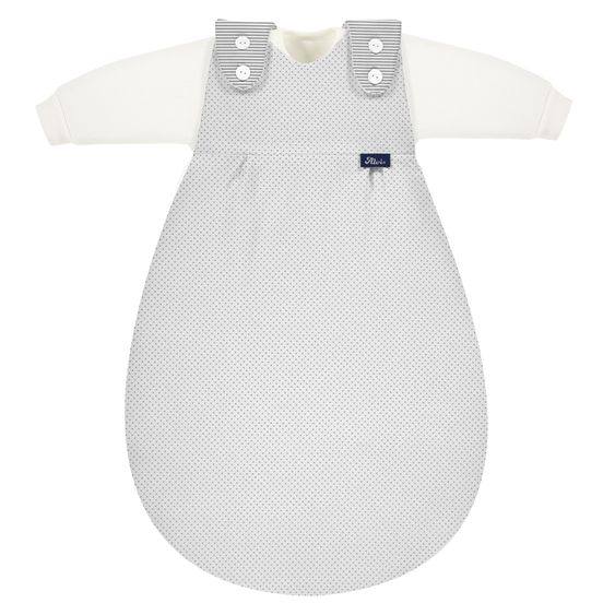 https://media.babyartikel.de/alvi-2-tlg-schlafsack-baby-maxchen-dots-grey-gr-50-56-424903509-d0.jpeg?preset=large