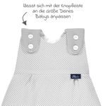 Produktbild-5