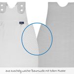 Produktbild-6