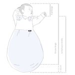 Produktbild-11