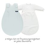 Produktbild-3