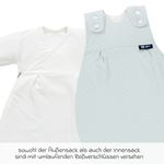Produktbild-6