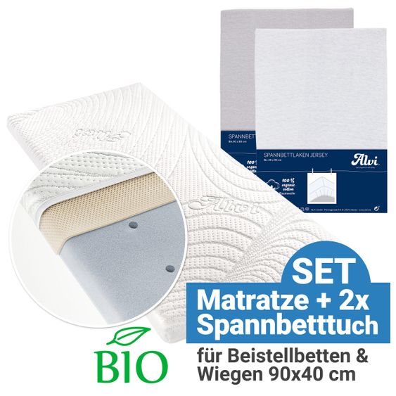 https://media.babyartikel.de/alvi-3-tlg-matratzen-set-fur-beistellbett-wiege-40-x-90-cm-weiss-silbergrau-set-274-d0.jpg?preset=large