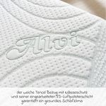 Produktbild-5