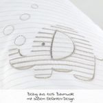 Product Image-2