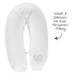 Product Image-3