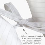 Product Image-4