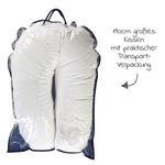 Product Image-5