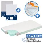 Produktbild-1