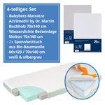 Produktbild-2