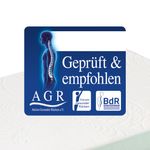 Produktbild-7