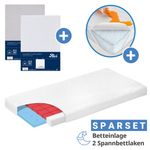 Produktbild-1