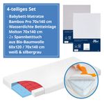 Produktbild-2