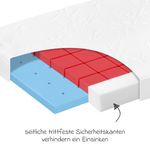 Produktbild-4