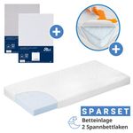 Produktbild-1