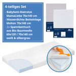 Produktbild-2