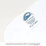 Produktbild-11