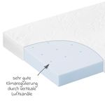 Produktbild-3