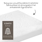 Produktbild-5