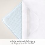 Produktbild-9