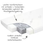 Produktbild-3