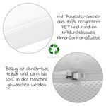 Produktbild-4