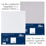 Produktbild-5