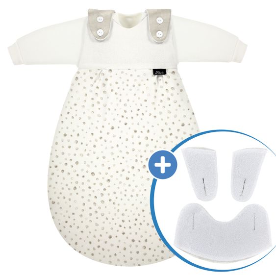 https://media.babyartikel.de/alvi-4-tlg-schlafsack-set-fur-neugeborene-baby-maxchen-gr-50-56-spuckschutz-clean-dry-cover-aqua-dot-set-236-d0.jpg?preset=large