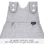 Produktbild-2