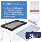 Produktbild-2