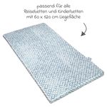 Produktbild-3