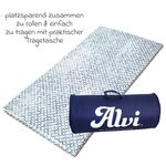 Produktbild-4