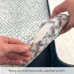 Produktbild-5