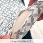 Produktbild-6