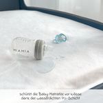 Produktbild-9
