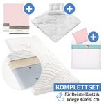 Produktbild-1
