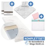 Produktbild-1