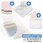 Produktbild-1