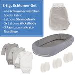 Product Image-2