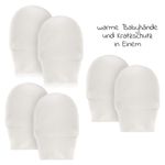 Product Image-11